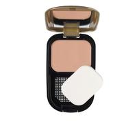 Max Factor Facefinity Foundation Compact SPF20 Choose shade