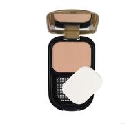 Max Factor Facefinity Compact Foundation - Choose Your Shade