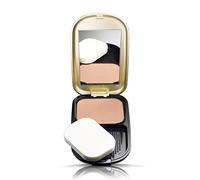 Max Factor Facefinity Compact Foundation, Number 002, Ivory, 10 g (Old Model)