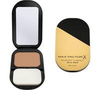 Max Factor Facefinity Compact Foundation, Number 003, Natural, 10 G