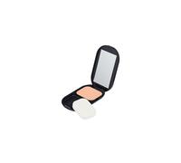 Max Factor Facefinity Compact Foundation Powder, 10g