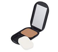Max Factor Facefinity Compact Foundation Refill Caramel 009, 10g
