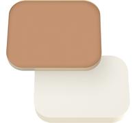 Max Factor Facefinity Compact Foundation Refill SPF20 10 gr 03-Natural