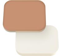 Max Factor Make-Up Face Facefinity Compact Make-up Refill 05 Sand