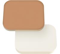 Max Factor Facefinity Compact Foundation Refill SPF20 10 gr 06-Golden