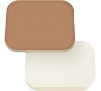 Max Factor Facefinity Compact Foundation Refill SPF20 10 gr 08-Toffee