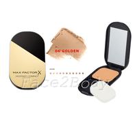 Max Factor Facefinity Compact Foundation SPF 20 - 06 Golden