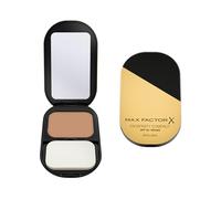 Max Factor Facefinity Compact Foundation, SPF 20, Number 002, Ivory, 10 g,81639774