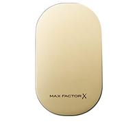 Max Factor Facefinity Compact Foundation, SPF 20, Number 007, Bronze, 10 g, 10g