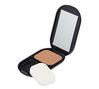 Max Factor Facefinity Compact Foundation, SPF 20, Number 009, Caramel, 10 g