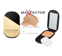 Max Factor Facefinity Compact Foundation SPF 20 - Please Choose Shade