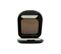 Max Factor Facefinity Compact Foundation SPF 20 Shade 008 Toffee 10 g