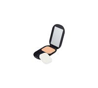 Max Factor Facefinity Compact Powder Foundation, 10g