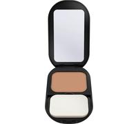Max Factor Facefinity Compact Refillable Foundation SPF20 10g 05-Sand