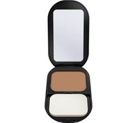 Max Factor Facefinity Compact Refillable Foundation SPF20 10g