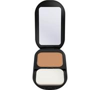 Max Factor Facefinity Compact Refillable Foundation SPF20 10g