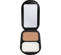 Max Factor Facefinity Compact Refillable Foundation SPF20 10g