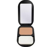 Max Factor Facefinity Compact Refillable Makeup Base SPF2010 gr
