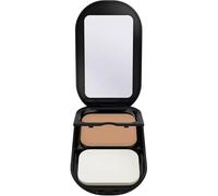 Max Factor Facefinity Compact Refillable Makeup Base SPF2010 gr