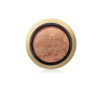 Max Factor Facefinity Creme Puff Powder Blush 10 Nude Mauve