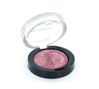 Max Factor Facefinity Creme Puff Powder Blush 30 Gorgeous Berries