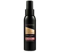 Max Factor Facefinity Finity-Fix Setting Spray, Prime, Fix & Refresh, Mattifying Finish, Sets Makeup, 100ml