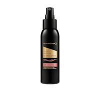 Max Factor Facefinity Finity-Fix Setting Spray, Prime, Fix & Refresh, Mattifying Finish, Sets Makeup, 100ml