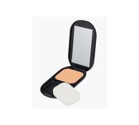 Max Factor Facefinity Foundation Compact - 3 Natural