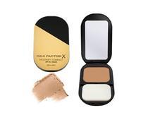 Max Factor Facefinity Foundation Compact SPF20 Choose shade
