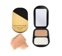 MAX FACTOR FACEFINITY COMPACT FOUNDATION VEGAN SPF20 CHOOSE SHADE NEW SEALED UK