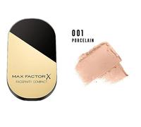 Max Factor Facefinity Foundation Compact SPF20 Choose shade