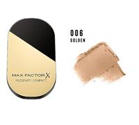 Max Factor Facefinity Foundation Compact SPF20 Choose shade