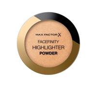Max Factor Facefinity Highlighter Powder 003 Bronze Glow