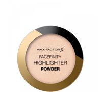 Max Factor Facefinity Highlighter Powder 01 Nude
