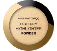 Max Factor Facefinity Highlighter Powder 8 gr Golden hour
