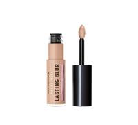 Max Factor Facefinity Lasting Blur Concealer,5C Almond,Lightweight, Skin Smoothing and Delivers an All-Day Revitalised Look, Natural Soft-Matte Finish, SPF 15, Buildable to High Coverage 7.5ml