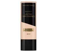 Max Factor 2 X Max Factor Lasting Performance Foundation - Fair 100 35ml