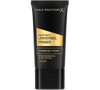 Max factor Facefinity Universal Primer 30 ml