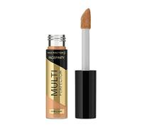 Max Factor Make-Up Face Facefinity Multi Perfector Concealer Waterproof 006