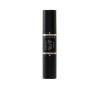 Max Factor Facefinity Panstik All Day Foundation