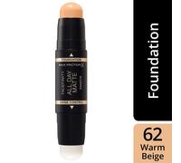 Max Factor Facefinity All Day Panstick 98 Warm Hazelnut