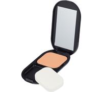 Max Factor Facefinity Powder Compact 05 Sand