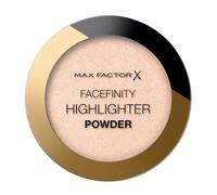 Max Factor Facefinity Powder Highlighter, 001 Nude Beam