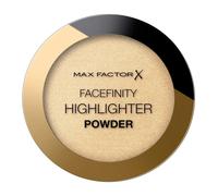 Max Factor Facefinity Powder Highlighter 002 Golden Hour