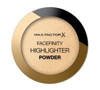 Max Factor Facefinity Highlighter Powder 8g - 02 Golden Hour