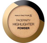 Max Factor Facefinity Powder Highlighter, 003 Bronze Glow