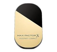 Max Factor Make-Up Face Facefinity Compact Make-up 31 Warm Porcelain