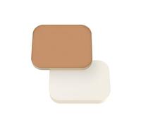 Max Factor Facefinity Refillable Compact Foundation - Refill Element Online Only