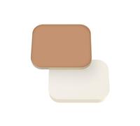 Max Factor Facefinity Refillable Compact Foundation Refill Element Online Only