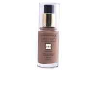Max Factor Facefinity SPF20 Concealer And Foundation No. 100 Suntan - 30 ML